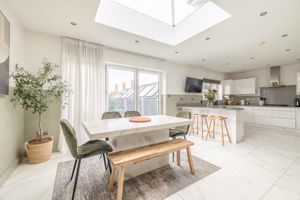 Photo 7- click for photo gallery